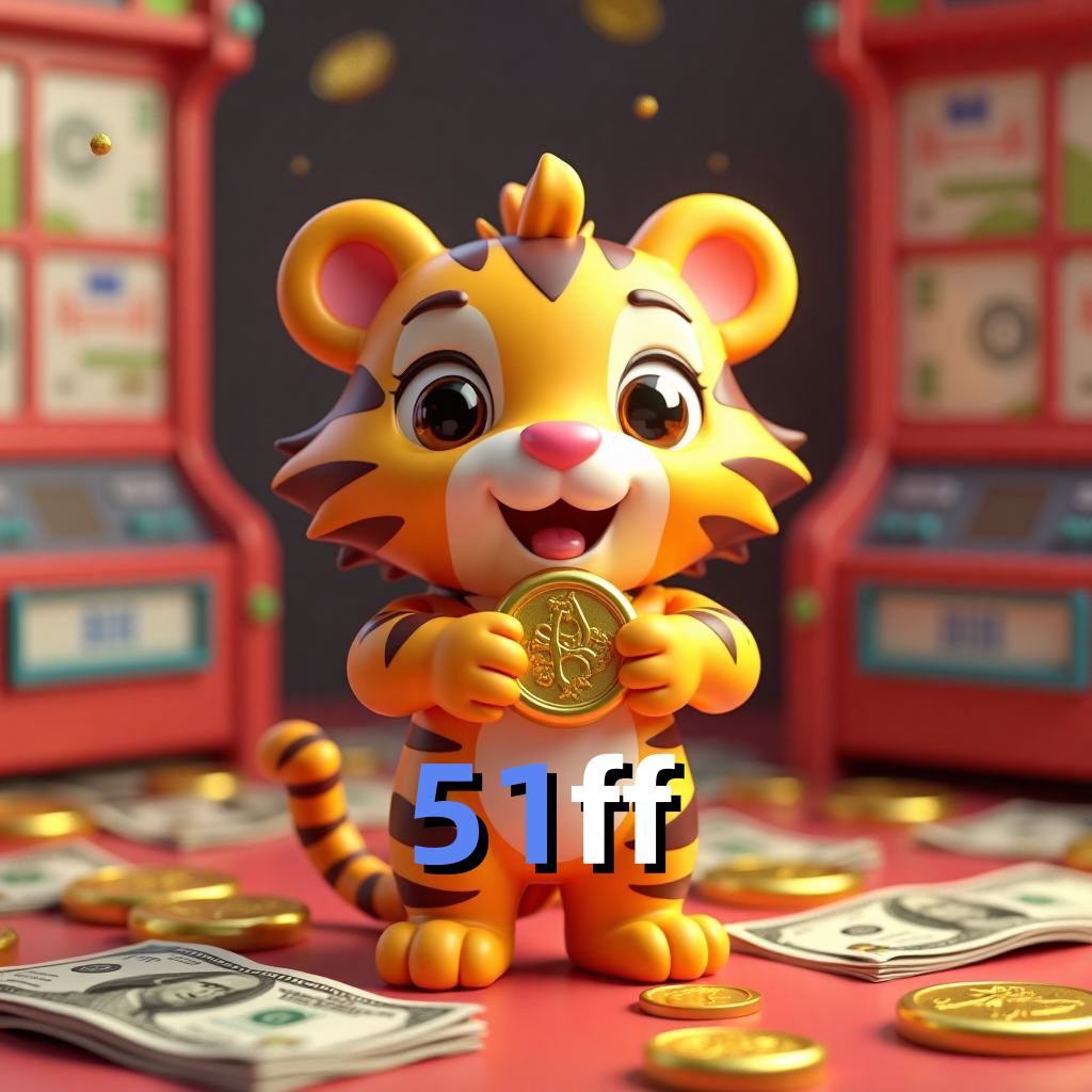51ff